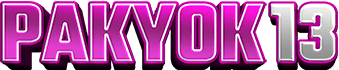PAKYOK13